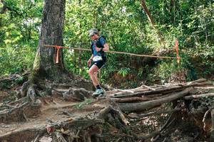 BIB: 
                            <button type="button" onclick="openModal(27558223)" class="btn btn-primary btn-sm float-right btn-popup" data-toggle="modal" data-target=".modal-high-quality">
                        <i class="fas fa-shopping-cart"></i> Add to Cart
                    </button>
                                            <button type="button" onclick="isThisMe(27558223, true)" class="btn btn-success btn-sm float-right btn-popup btn-isme hidden" data-toggle="tooltip" data-placement="bottom" title="นี่คือรูปของคุณใช่ไหม คลิกที่นี่เพื่อเอาเข้าอัลบั้ม">
                        <i class="fas fa-plus"></i> Add to album
                    </button>
                    <button type="button" onclick="isThisMe(27558223, false)" class="btn btn-warning btn-sm float-right btn-popup btn-isnotme hidden">
                        <i class="fas fa-ban"></i> Remove from album
                    </button>